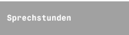 Sprechstunden 