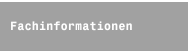 Fachinformationen