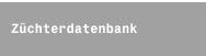 Züchterdatenbank